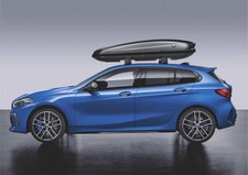 NEW GENUINE BMW 1 SERIES F40