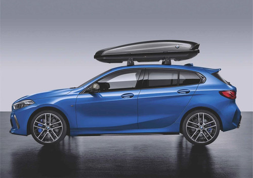New genuine bmw series - genuine, 1