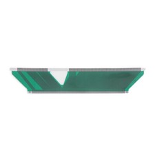 Sid2 lcd display dashboard - lcd,