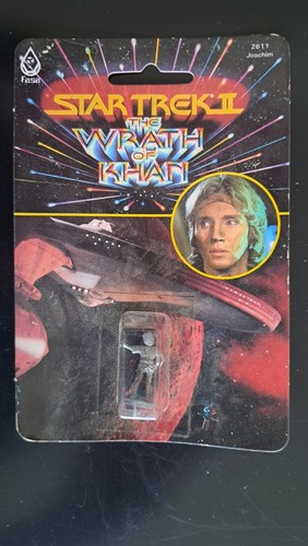 Fasa star trek the - star,