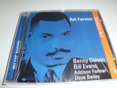 The blue note collection art - the,