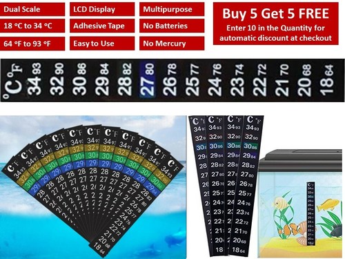 New lcd adhesive strip - new,