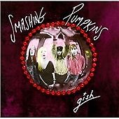 The Smashing Pumpkins : Gish