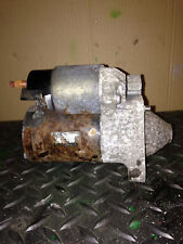 RENAULT CLIO 1.4 16V 5 SPEED