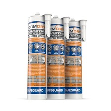 Stormdry waterproof express - waterproof,