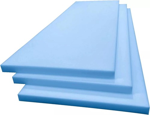High density upholstery foam - high,