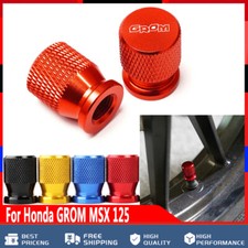 CNC For Honda GROM MSX 125