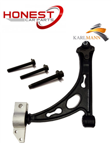 For golf mk5 - golf, gti