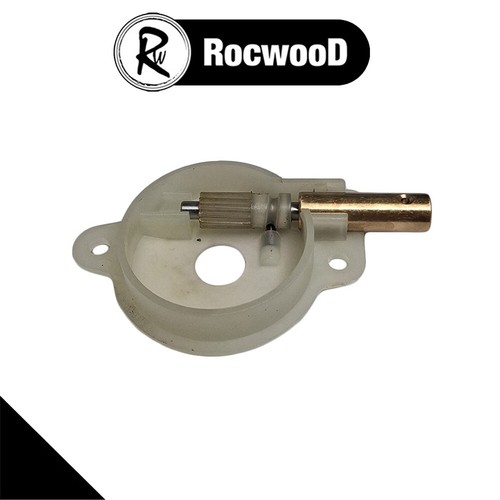 Oil pump rocwood - pump,