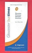 Stagecoach west bus timetable - stagecoach,