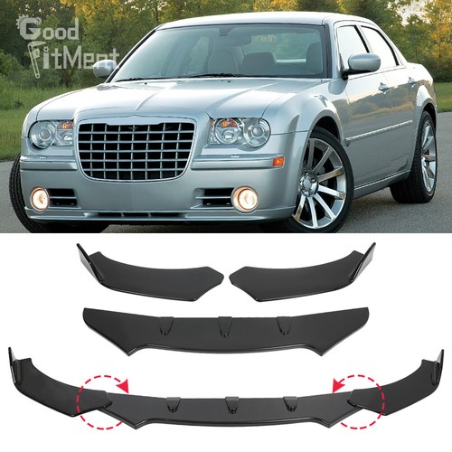 For chrysler 300c - for, black