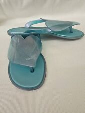 Vivienne Westwood Anglomania +