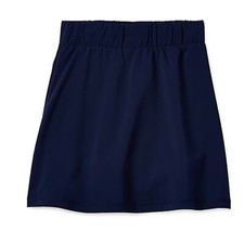 Thereabouts Little Girls Skort Scooter Skirt- Small