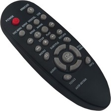 Ak59 00156a remote control for - remote,