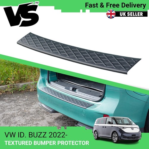 Fits buzz 2022 - buzz, 2022-