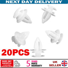 For BMW 20pcs Interior Door