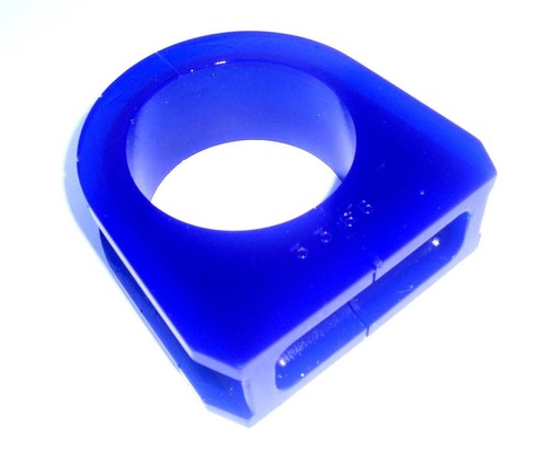 Superpro polyurethane steering - superpro,