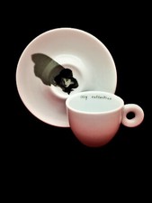 Illy Art Collection 2000