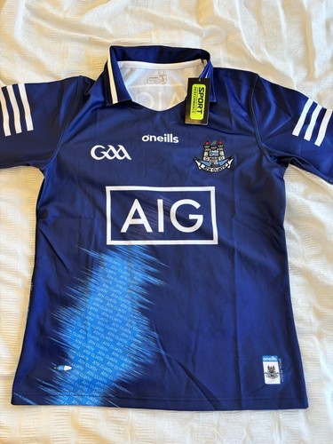 Neills gaa dublin - dublin, aig