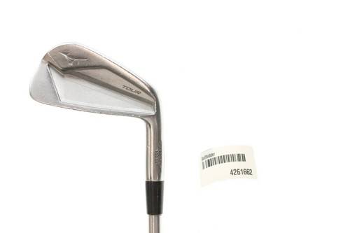 Mizuno jpx 919 - mizuno, club