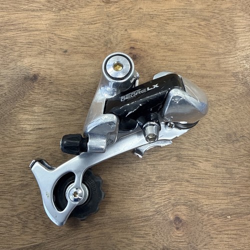 Shimano m550 mountain - shimano,
