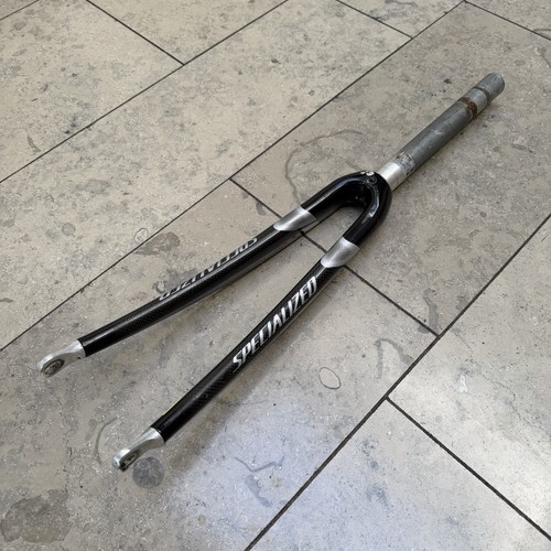 Specialized fact carbon road - fact,