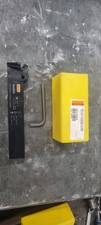 Sandvik RG123H13-2525B-220BM