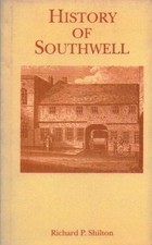 History of Southwell: In the