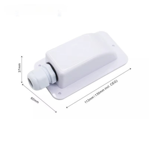 Waterproof solar cable - waterproof,