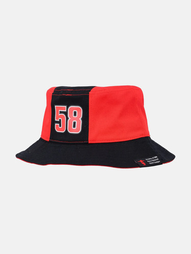 Official marco simoncelli - official,