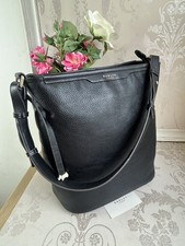 RADLEY Patcham Palace Large