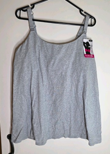 Hotmilk everyday grey - hotmilk, my
