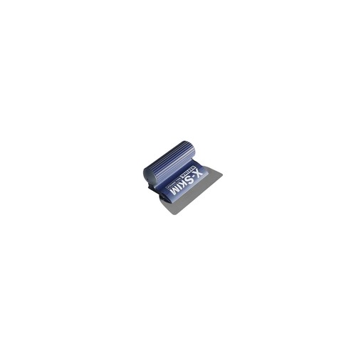 Refina skim spatula roll - x-skim,