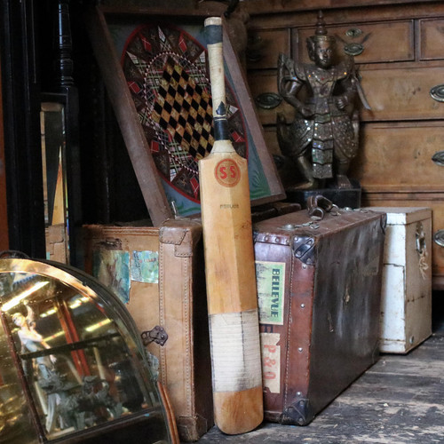Vintage stuart surridge - vintage,