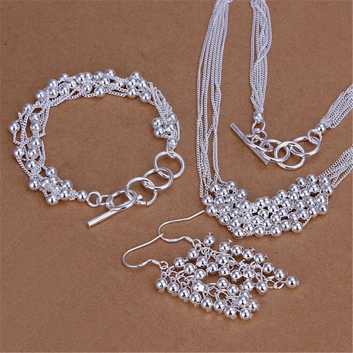 925 sterling silver grape - sterling,