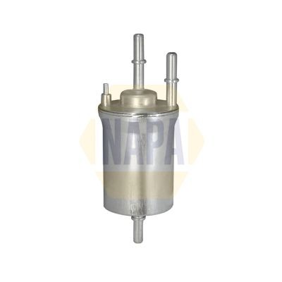 Napa fuel filter - fuel, fits