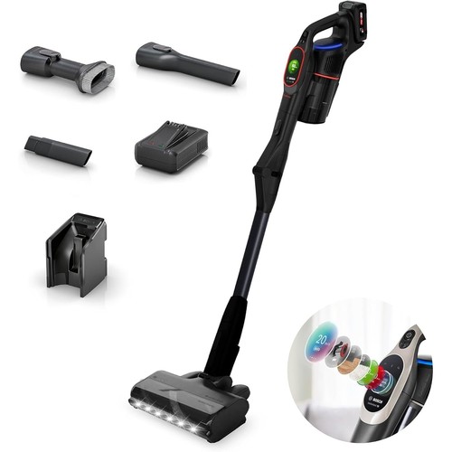 Bosch unlimited cordless - bosch,