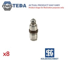 50007563 HYDRAULIC TAPPET