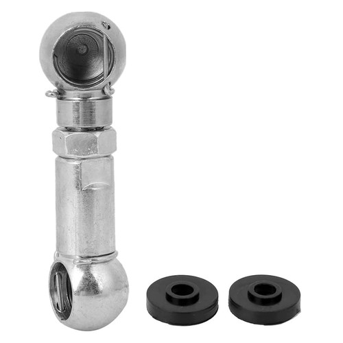 Clutch pedal link linkage ball - clutch,