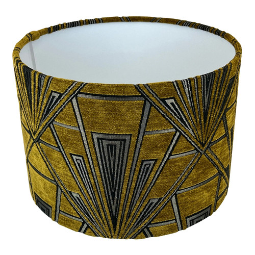 Gatsby art deco - deco, handmade