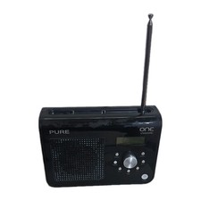 Pure One Classic Series 2