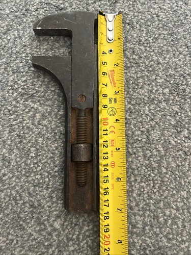 Vintage girder adjustable - vintage,