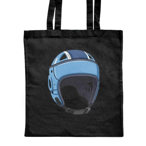 Rugby scrum cap classic - scrum, cap'