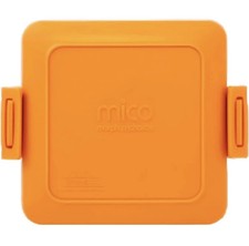 Morphy Richards Mico  Toastie