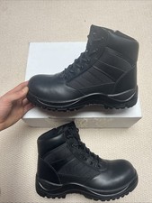 Magnum Strike Force Waterproof
