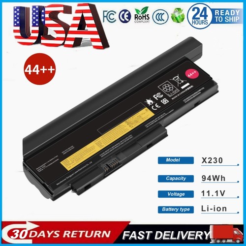 9cell 94wh laptop - 44++,