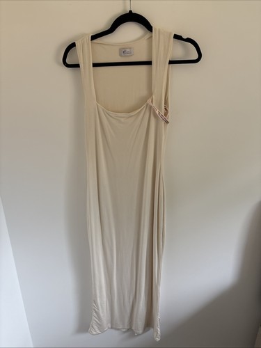 Polly beige body con - body,