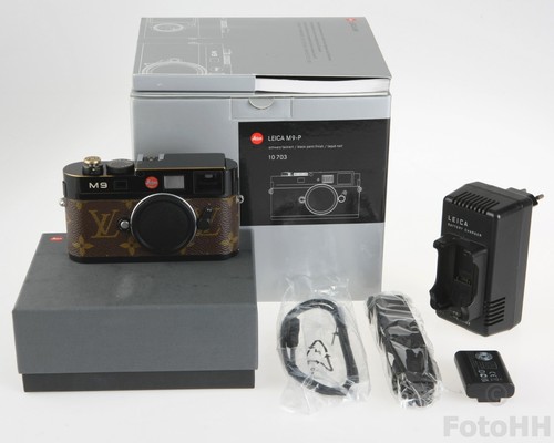 Very nice leica - nice,