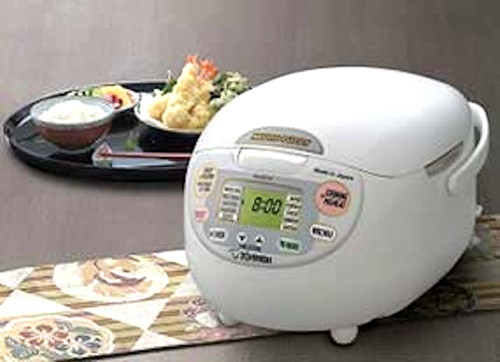 Zojirushi zcc10 2 - zojirushi, ns-zcc10