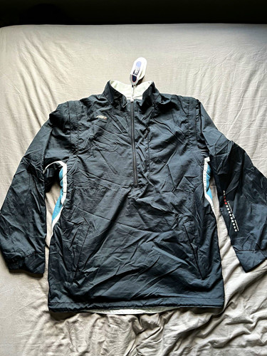 Umbro premier pro - premier,